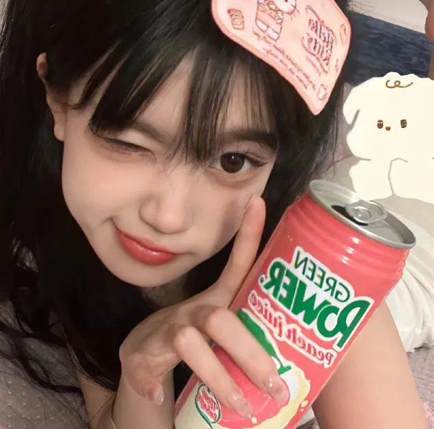 舞出我人生之舞所不能