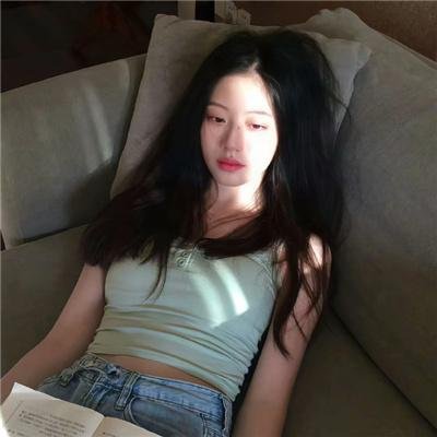 太阳月亮一条河