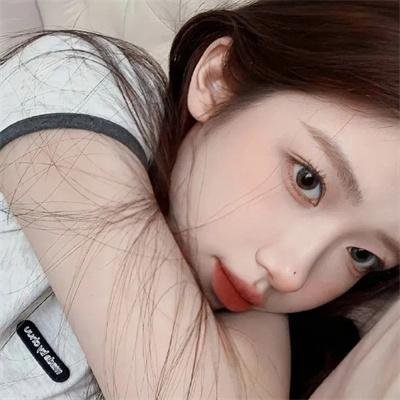 森林里的熊先生冬眠中