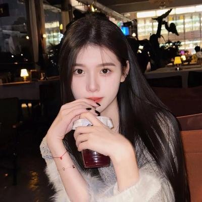 美国之锈第二季