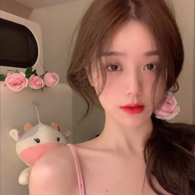 杀死希特勒与大脚怪的人