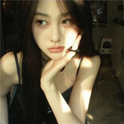 战神归来马甲大佬是我妈