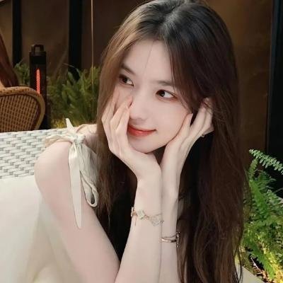 偷偷喜欢你65集