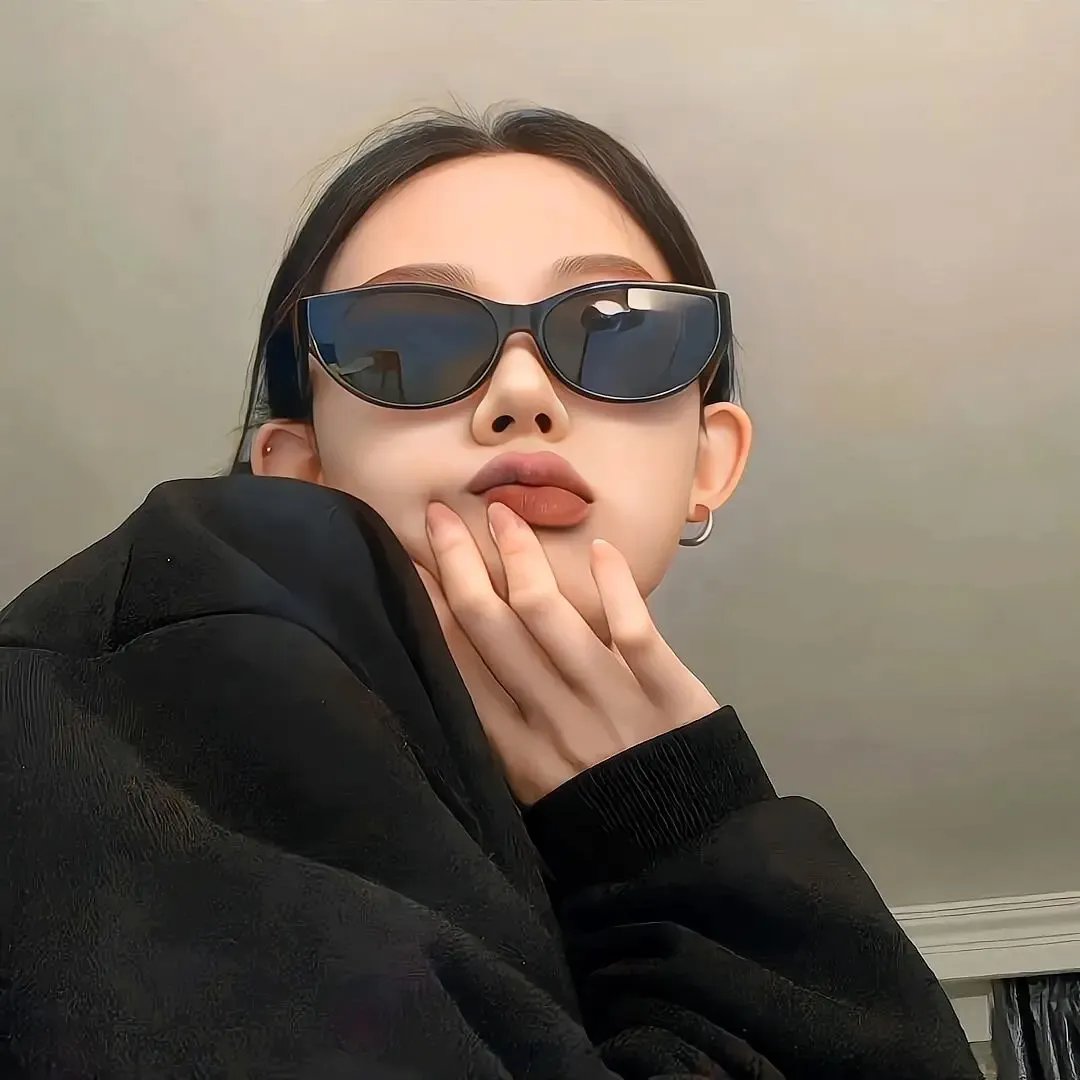 火线干探之复活