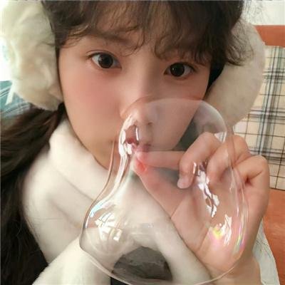 傻了吧我有一屋子美女房客