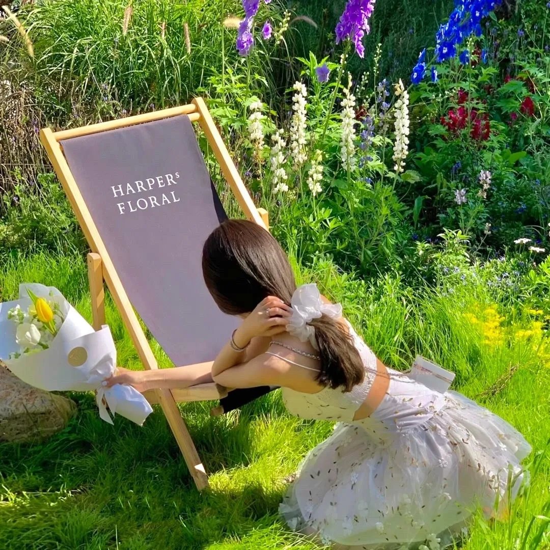 今晚80后脱口秀2013