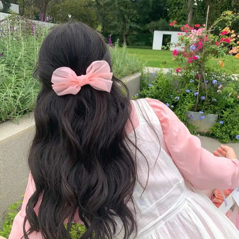 双胎小孕妻超难哄