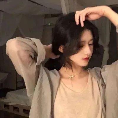 玩火娇妻你别跑