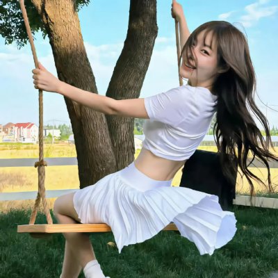 省吃节用三十年，丈夫把工资寄给初恋