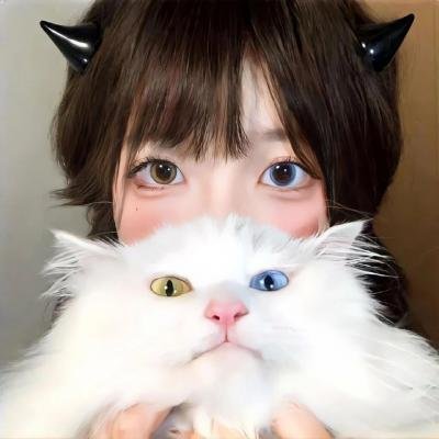 闹春莲萧舞起来