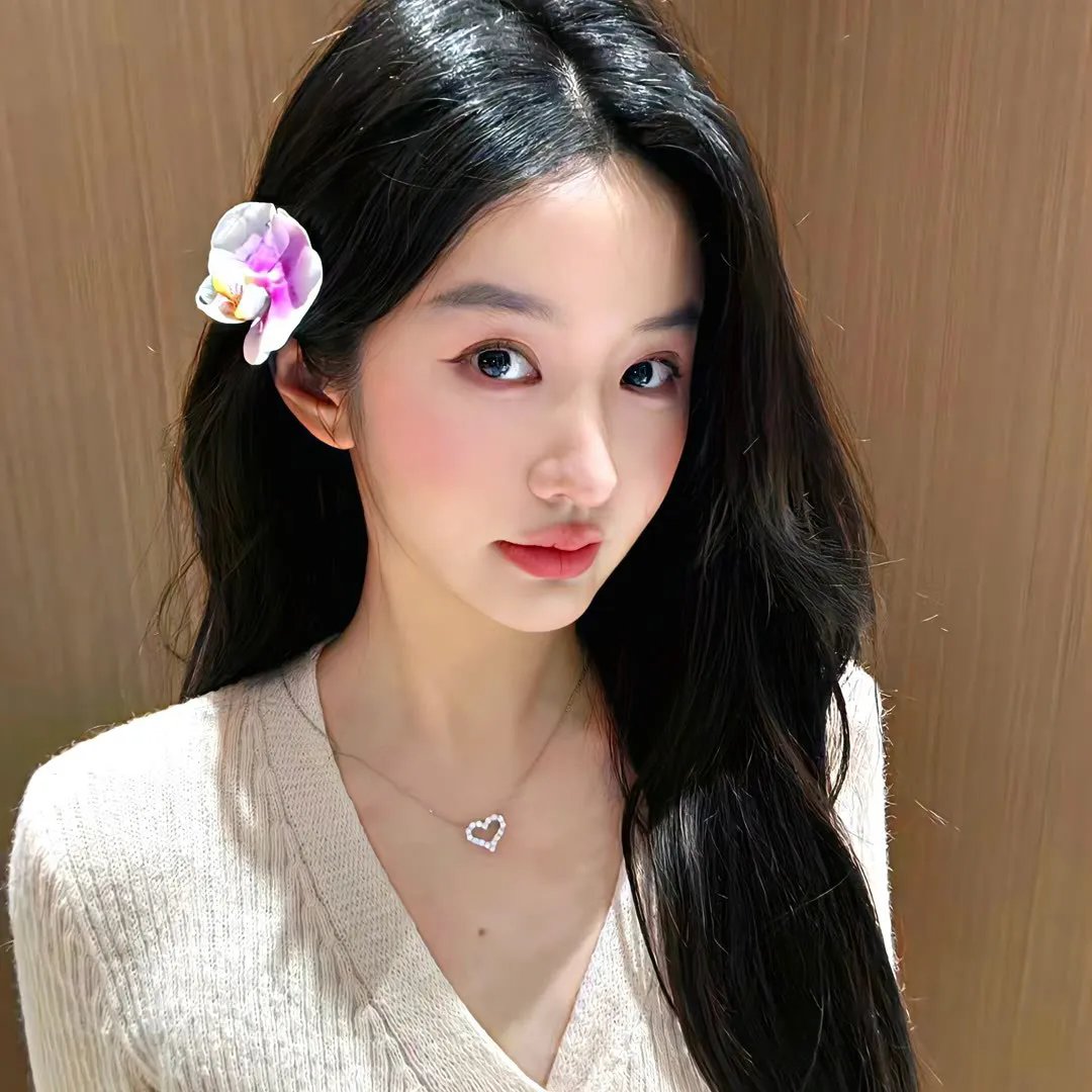 开局一筐野鸭蛋