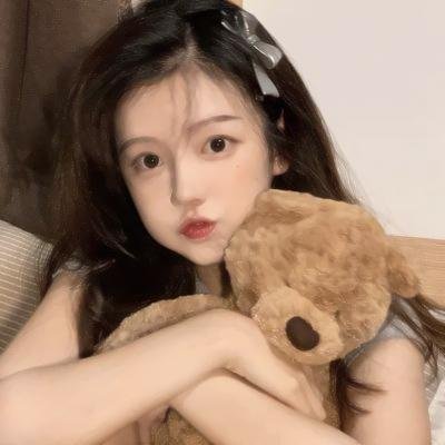 旺达·塞克丝：不正常