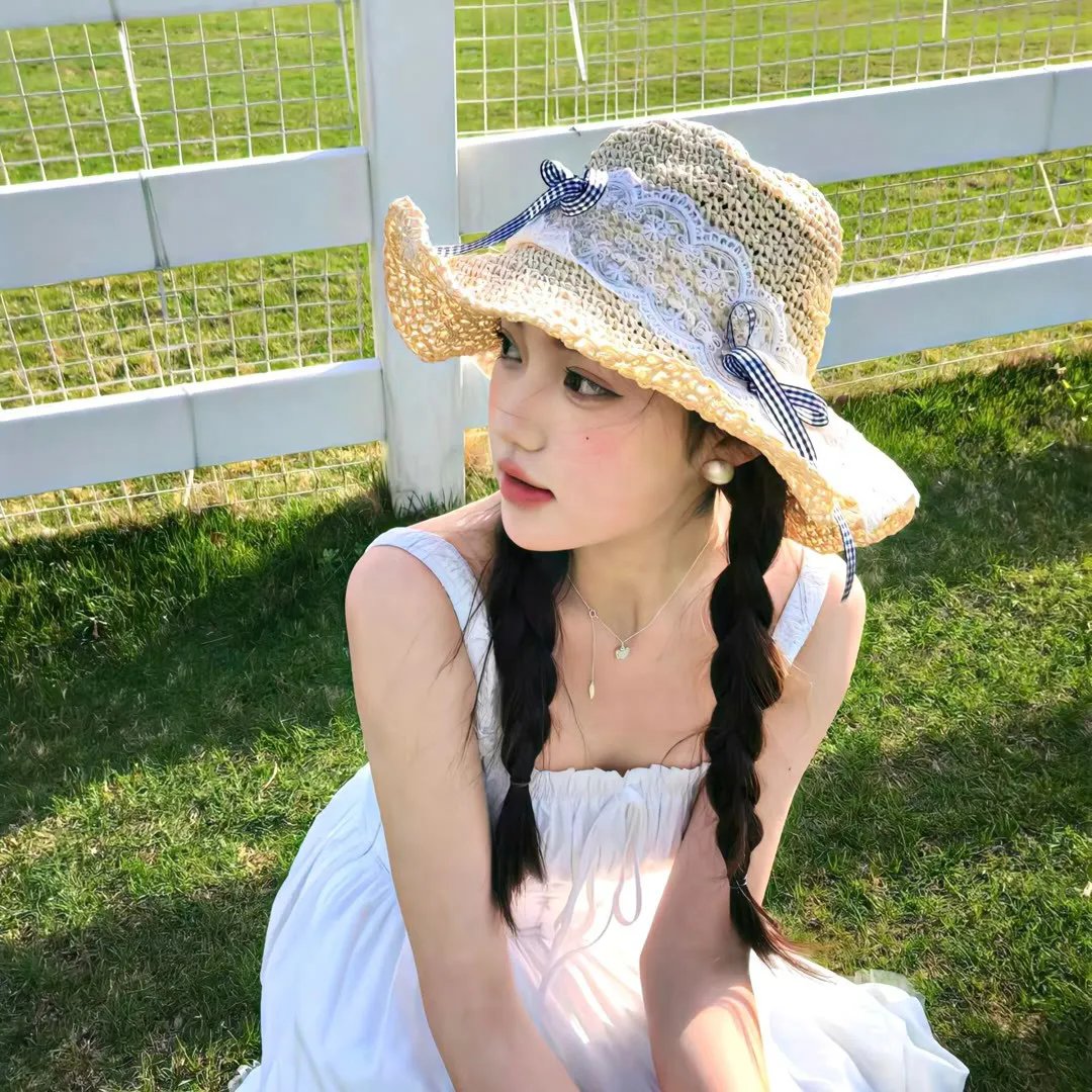 前妻请放手，我们已离婚