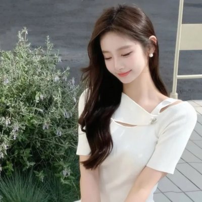 约会规则第二季