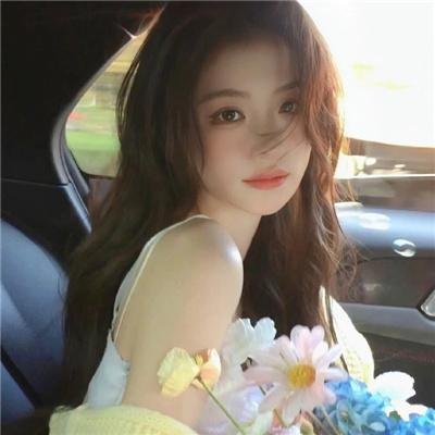 姐姐哭起来更漂亮了