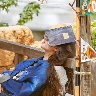 姊姊妹妹站起来