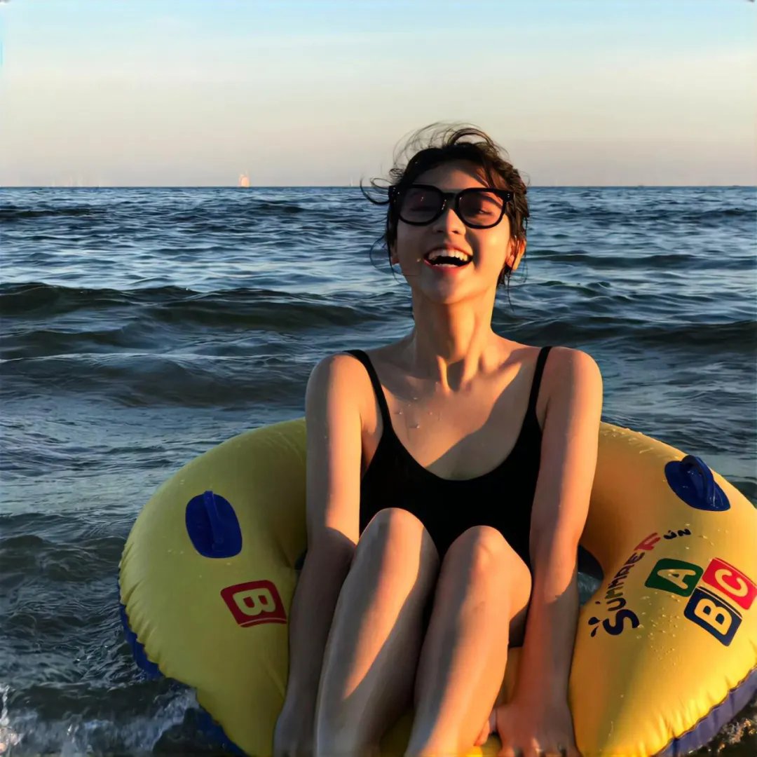 德云社全球巡演纽约站2017