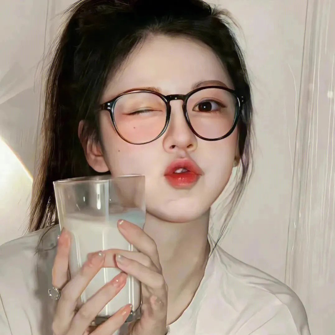 糟糕仙尊变小了