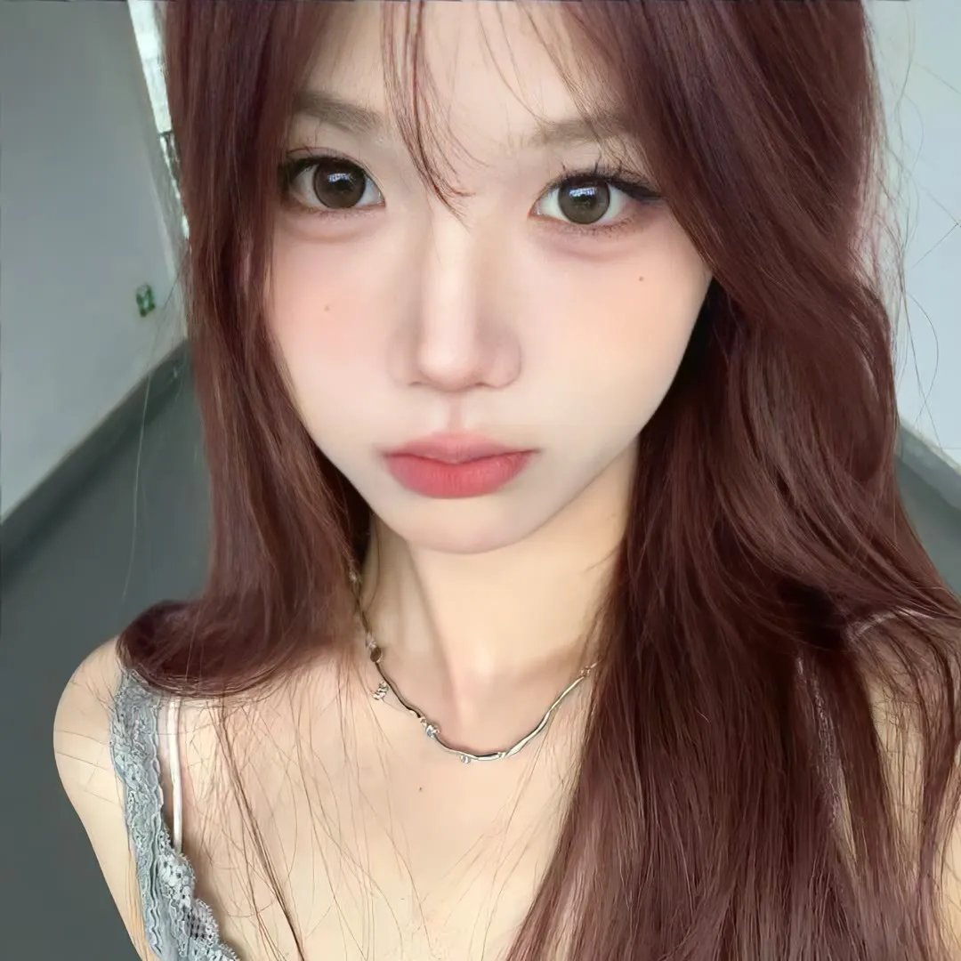 婆婆和妈妈升级版