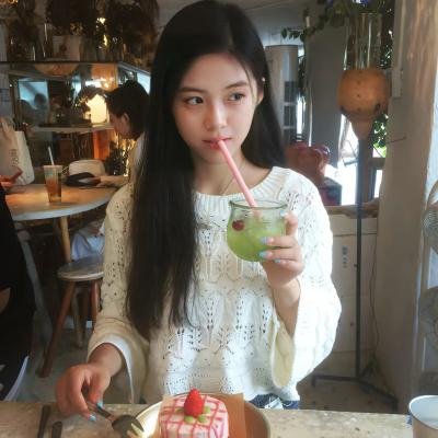 美妙天堂第二季